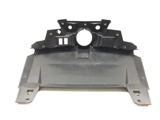 Dash 2020 Polaris RZR 900 EPS 3297 x