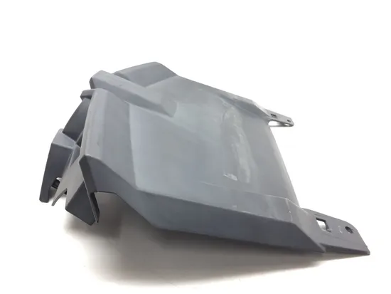 Dash 2020 Polaris RZR 900 EPS 3297 x