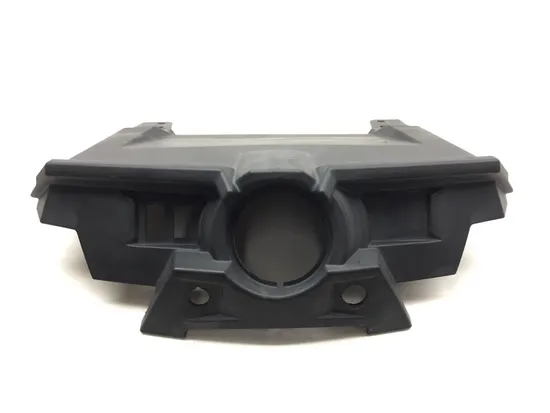 Dash 2020 Polaris RZR 900 EPS 3297 x