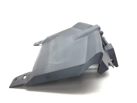 Dash 2020 Polaris RZR 900 EPS 3297 x