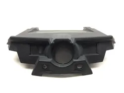 Dash 2020 Polaris RZR 900 EPS 3297 x