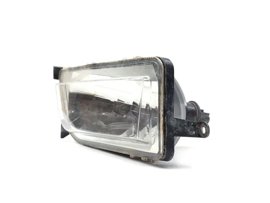 Right Passenger Headlight Head Light 2020 Polaris RZR 900 EPS 3297