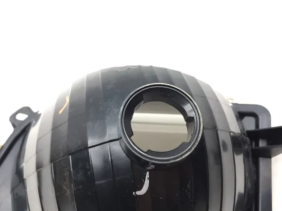 Right Passenger Headlight Head Light 2020 Polaris RZR 900 EPS 3297