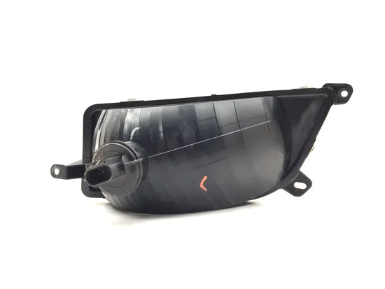 Right Passenger Headlight Head Light 2020 Polaris RZR 900 EPS 3297