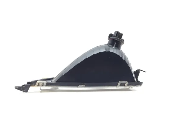 Right Passenger Headlight Head Light 2020 Polaris RZR 900 EPS 3297