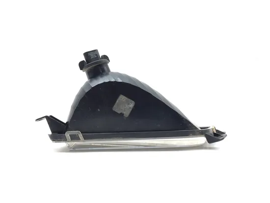 Right Passenger Headlight Head Light 2020 Polaris RZR 900 EPS 3297