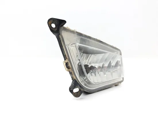 Right Passenger Headlight Head Light 2020 Polaris RZR 900 EPS 3297