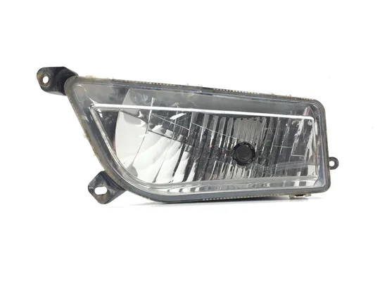 Right Passenger Headlight Head Light 2020 Polaris RZR 900 EPS 3297