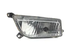 Right Passenger Headlight Head Light 2020 Polaris RZR 900 EPS 3297