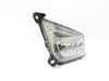Right Passenger Headlight Head Light 2020 Polaris RZR 900 EPS 3297