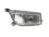 Right Passenger Headlight Head Light 2020 Polaris RZR 900 EPS 3297