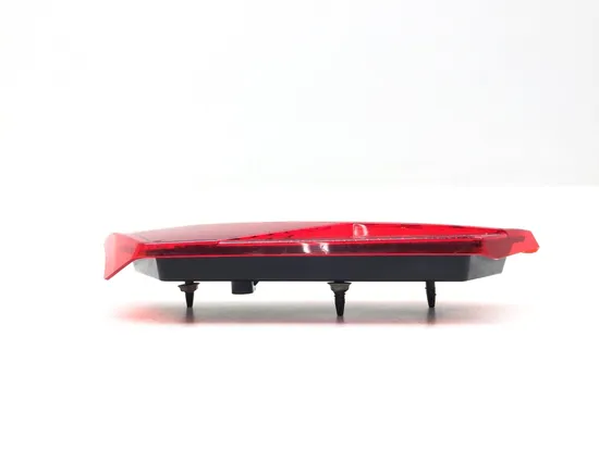 Brake Tail Light Driver Side Left 2020 Polaris RZR 900 EPS 3297