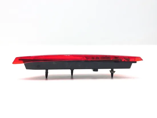 Brake Tail Light Driver Side Left 2020 Polaris RZR 900 EPS 3297