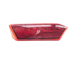 Brake Tail Light Driver Side Left 2020 Polaris RZR 900 EPS 3297