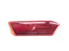 Brake Tail Light Driver Side Left 2020 Polaris RZR 900 EPS 3297