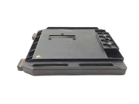 Right Side Passenger Seat Mount Base 2020 Polaris RZR 900 EPS 3297