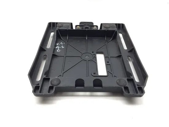 Right Side Passenger Seat Mount Base 2020 Polaris RZR 900 EPS 3297