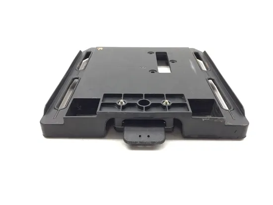 Right Side Passenger Seat Mount Base 2020 Polaris RZR 900 EPS 3297