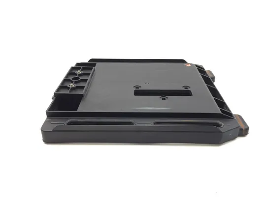 Right Side Passenger Seat Mount Base 2020 Polaris RZR 900 EPS 3297