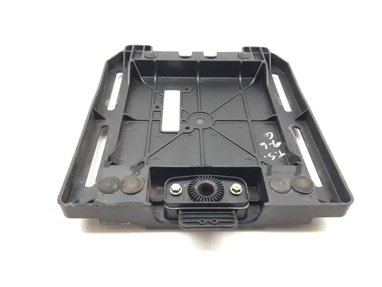 Right Side Passenger Seat Mount Base 2020 Polaris RZR 900 EPS 3297