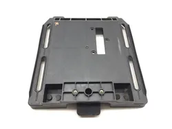 Right Side Passenger Seat Mount Base 2020 Polaris RZR 900 EPS 3297