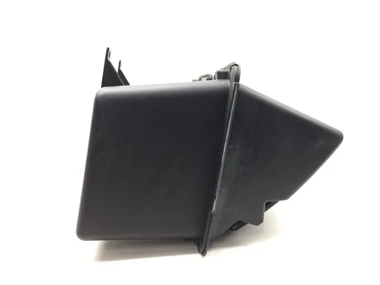 Glove Box 2020 Polaris RZR 900 EPS 3297