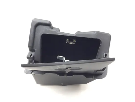 Glove Box 2020 Polaris RZR 900 EPS 3297