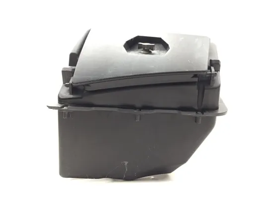 Glove Box 2020 Polaris RZR 900 EPS 3297