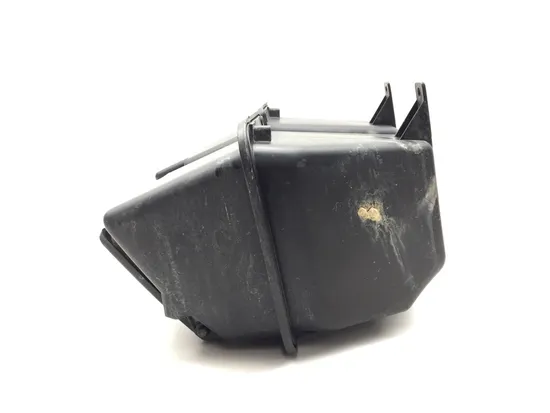 Glove Box 2020 Polaris RZR 900 EPS 3297