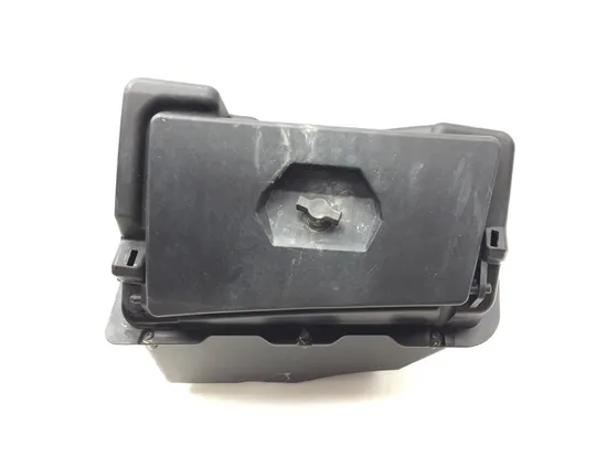Glove Box 2020 Polaris RZR 900 EPS 3297