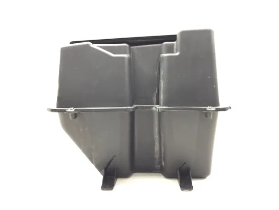 Glove Box 2020 Polaris RZR 900 EPS 3297