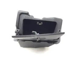 Glove Box 2020 Polaris RZR 900 EPS 3297