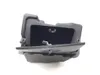 Glove Box 2020 Polaris RZR 900 EPS 3297