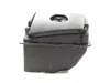 Glove Box 2020 Polaris RZR 900 EPS 3297