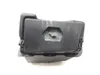 Glove Box 2020 Polaris RZR 900 EPS 3297