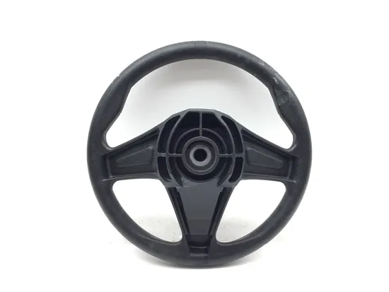 Steering Wheel 2020 Polaris RZR 900 EPS 3297