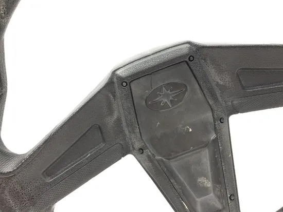 Steering Wheel 2020 Polaris RZR 900 EPS 3297