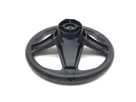 Steering Wheel 2020 Polaris RZR 900 EPS 3297