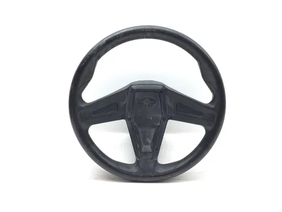 Steering Wheel 2020 Polaris RZR 900 EPS 3297