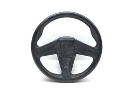 Steering Wheel 2020 Polaris RZR 900 EPS 3297