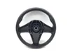 Steering Wheel 2020 Polaris RZR 900 EPS 3297