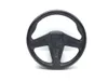 Steering Wheel 2020 Polaris RZR 900 EPS 3297
