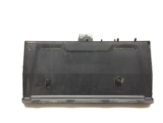 Rear Bed Maintenance Cover Panel 2020 Polaris RZR 900 EPS 3297