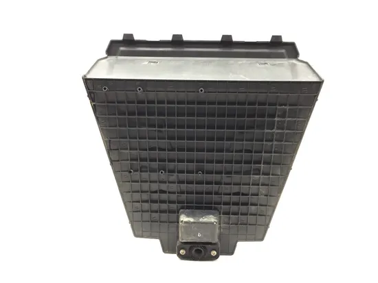 Rear Bed Maintenance Cover Panel 2020 Polaris RZR 900 EPS 3297