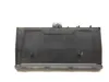 Rear Bed Maintenance Cover Panel 2020 Polaris RZR 900 EPS 3297
