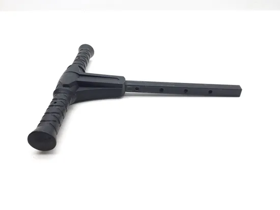 Passenger Handles 2020 Polaris RZR 900 EPS 3297