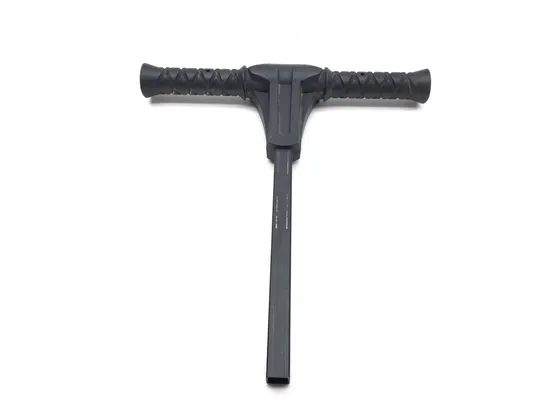 Passenger Handles 2020 Polaris RZR 900 EPS 3297