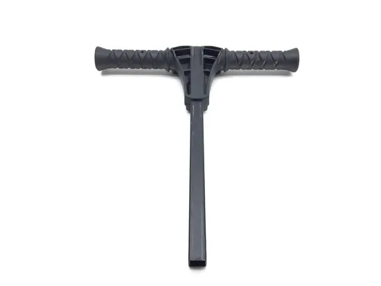 Passenger Handles 2020 Polaris RZR 900 EPS 3297