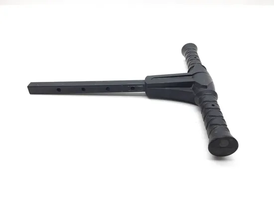 Passenger Handles 2020 Polaris RZR 900 EPS 3297