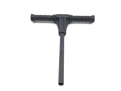 Passenger Handles 2020 Polaris RZR 900 EPS 3297